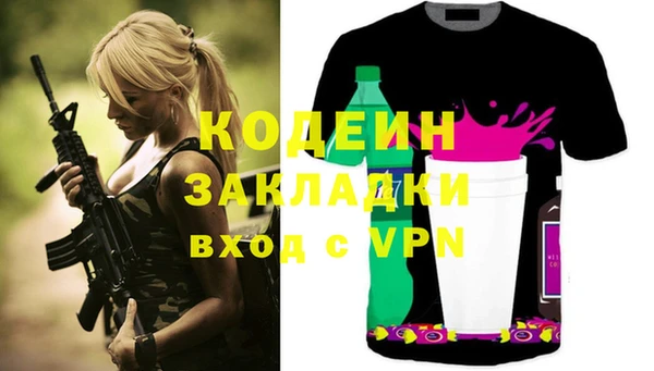 прущие грибы Алзамай